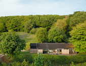 The Chickenshed