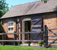 Barton Bank Cottage - Gallery - picture 