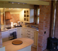Barton Bank Cottage - Gallery - picture 