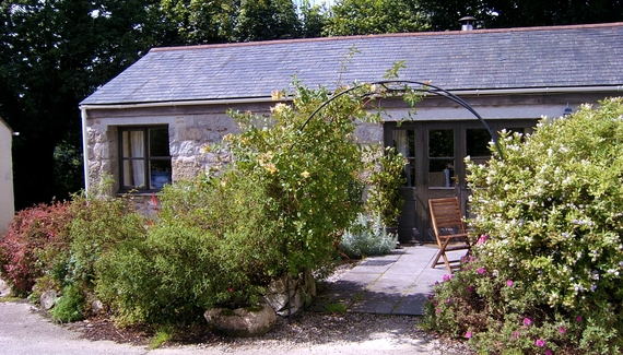 Goongillings Farm - gallery