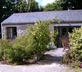 Goongillings Farm - gallery - picture 