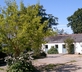 Goongillings Farm - gallery - picture 