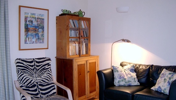 Goongillings Farm - gallery