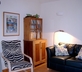Goongillings Farm - gallery - picture 