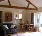 Goongillings Farm - gallery - picture 