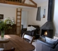 Goongillings Farm - gallery - picture 
