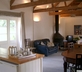 Goongillings Farm - gallery - picture 