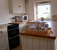 Goongillings Farm - gallery - picture 
