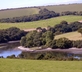 Goongillings Farm - gallery - picture 