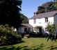 Goongillings Farm - gallery - picture 