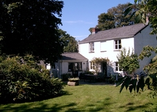 Goongillings Farm