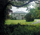 House at Gwinear - Gallery - picture 