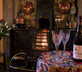 Church Farm Cottage, Church Farm - gallery - picture 