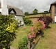 Brook Farmhouse - Gallery - picture 