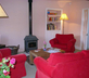 Abbey Home Farm: Lower Wiggold Cottage - Gallery - picture 