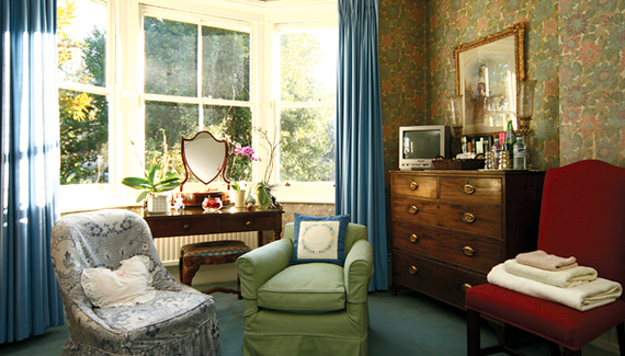 113 Pepys Road - Gallery
