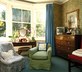 113 Pepys Road - Gallery - picture 