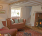The Willows Cottage - Gallery - picture 