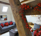 The Old Post House Barn - Gallery - picture 