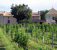 Le Pigeonnier - Gallery - picture 