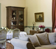 Le Manoir de la Villeneuve - Gallery - picture 