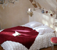 Le Manoir de la Villeneuve - Gallery - picture 
