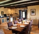 Fleuret - Main House - Gallery - picture 