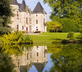Château Ribagnac - Gallery - picture 