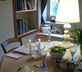 La Croix Verte - Gallery - picture 