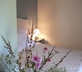 La Croix Verte - Gallery - picture 