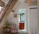 La Croix Verte - Gallery - picture 