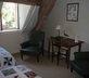 La Croix Verte - Gallery - picture 