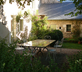 La Croix Verte - Gallery - picture 
