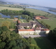 Château d’Alteville - Gallery - picture 