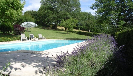 La Grange - Gallery