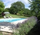 La Grange - Gallery - picture 