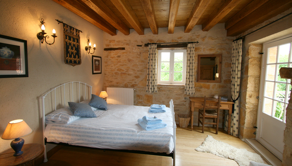 La Grange - Gallery