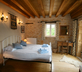 La Grange - Gallery - picture 