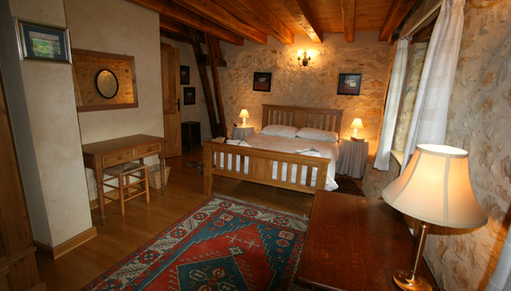 La Grange - Gallery