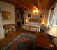 La Grange - Gallery - picture 