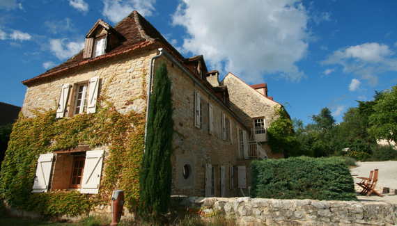 La Grange - Gallery