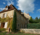La Grange - Gallery - picture 