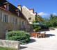 La Grange - Gallery - picture 