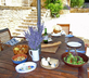 La Grange - Gallery - picture 