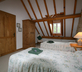 La Grange - Gallery - picture 