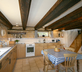 La Grange - Gallery - picture 
