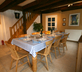 La Grange - Gallery - picture 