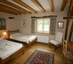 La Grange - Gallery - picture 