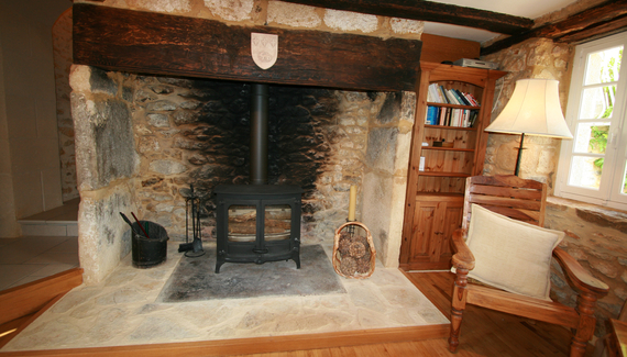 La Grange - Gallery