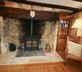 La Grange - Gallery - picture 